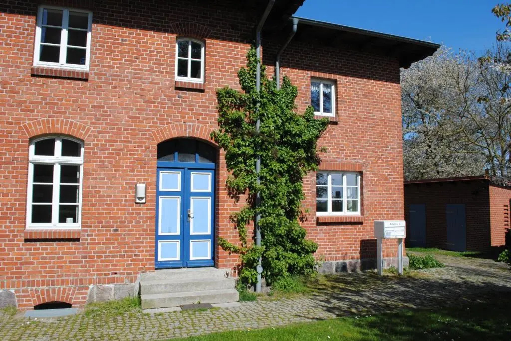 Arkona 3