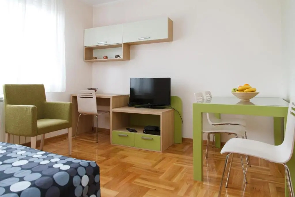 Luxury Studio - Vracar