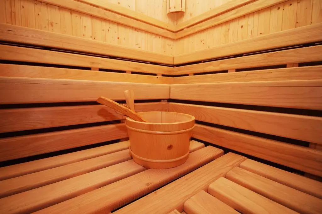 Hotel International Prishtina & Spa