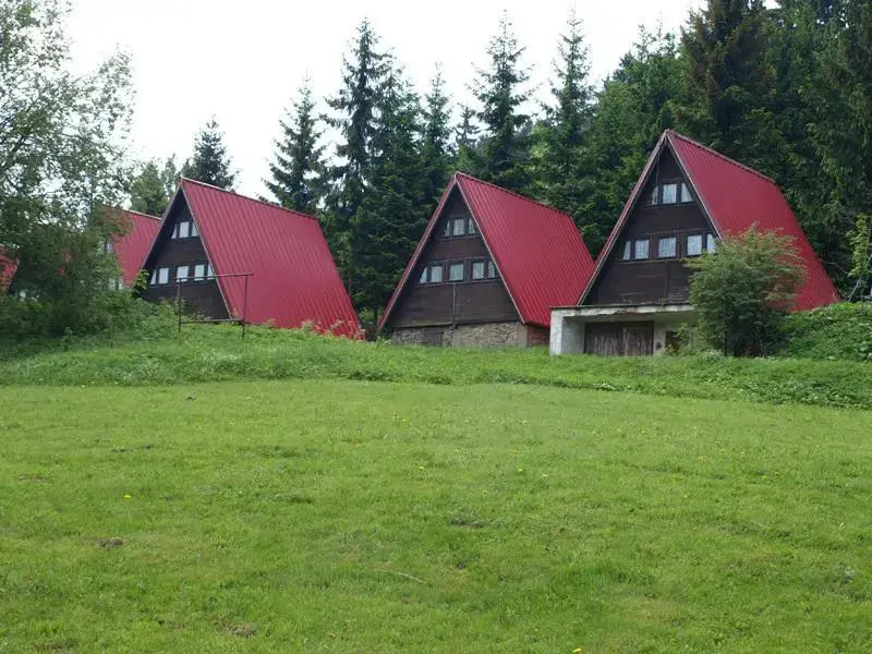 DW Korund