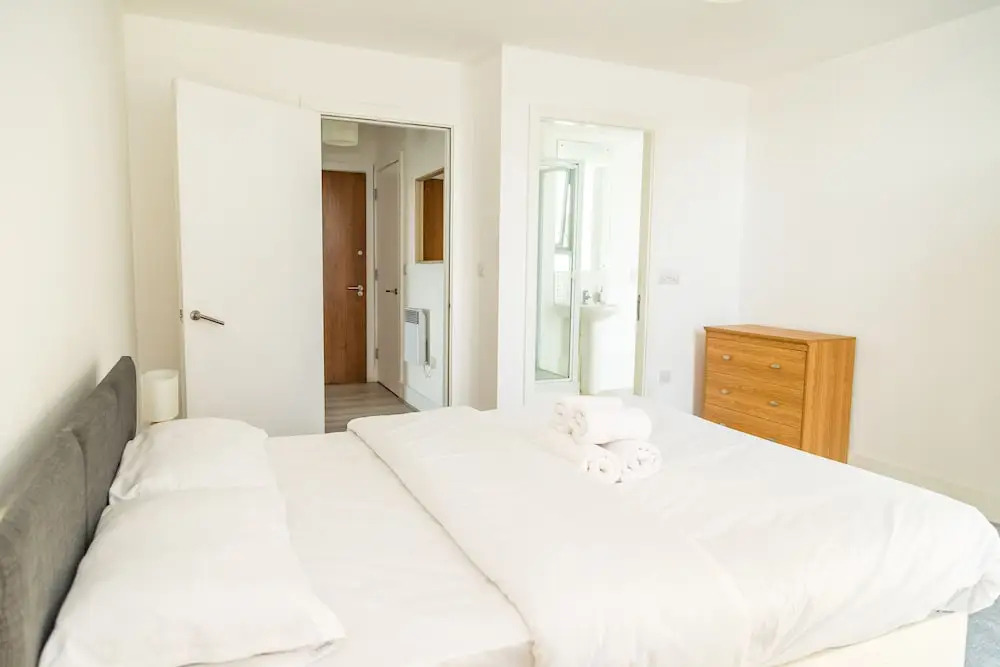 Kent Street - Apt 11