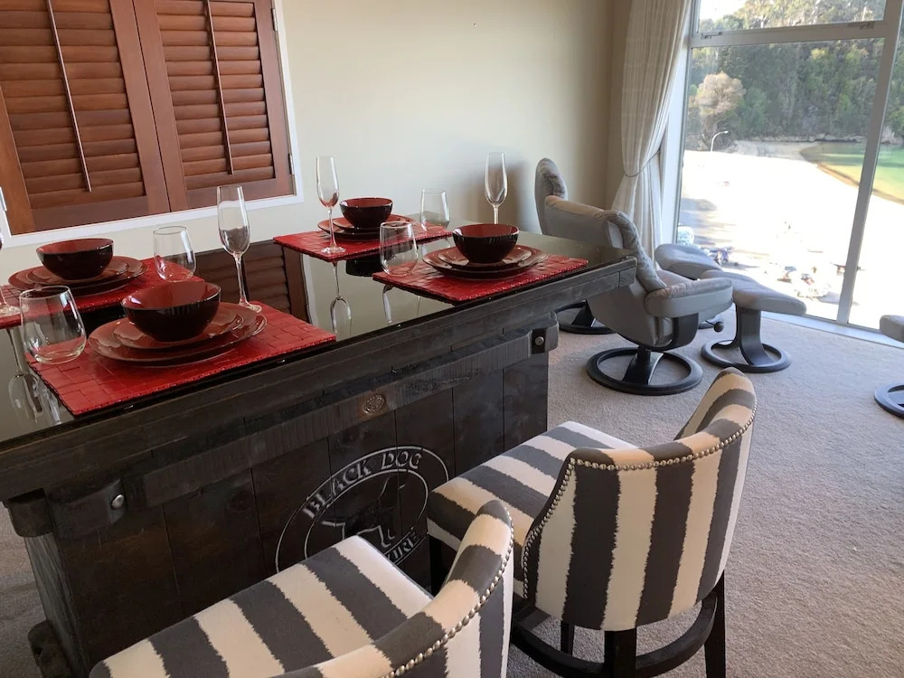 Kaiteriteri Retreat