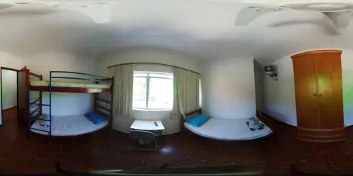 Hotel Pousada Liberdade