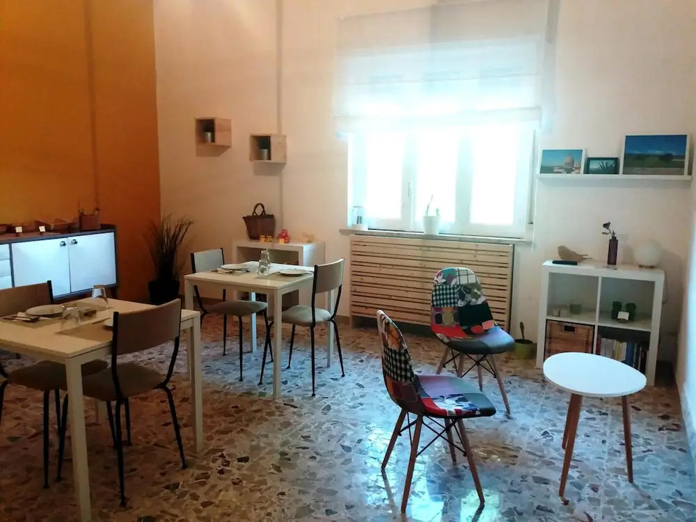 Il Vaso di Creta