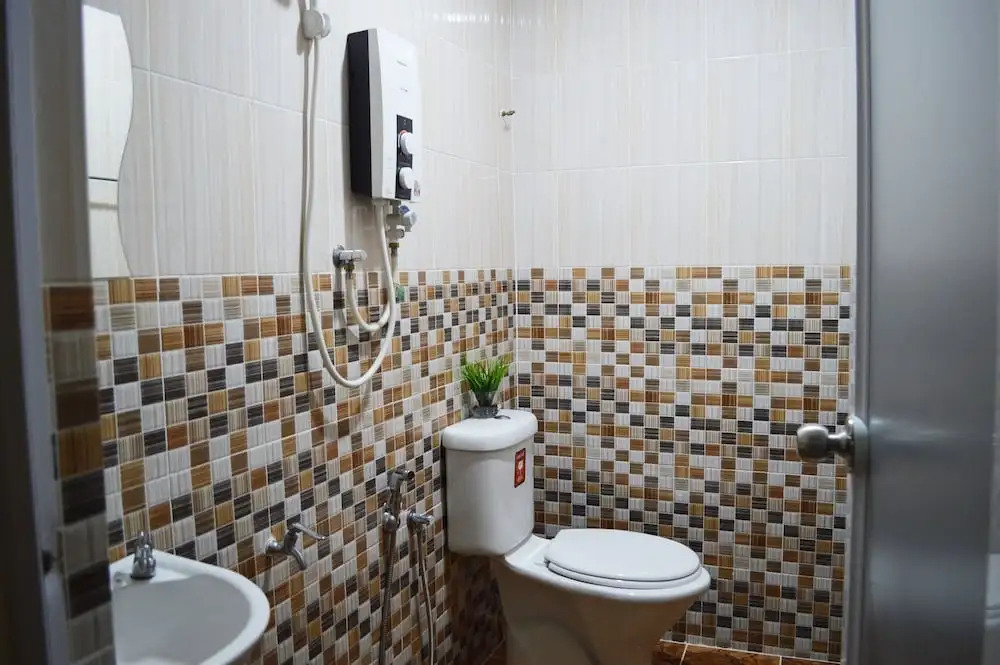 Hotel Seem Noor