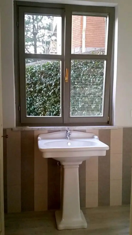 Novecento Charming Room