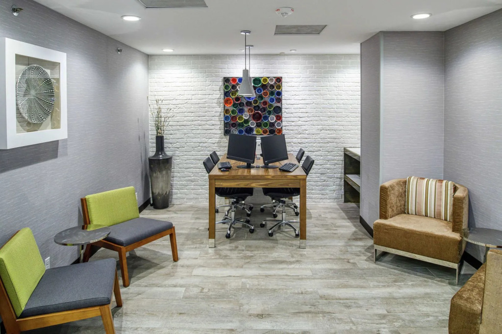 DoubleTree by Hilton Appleton, WI