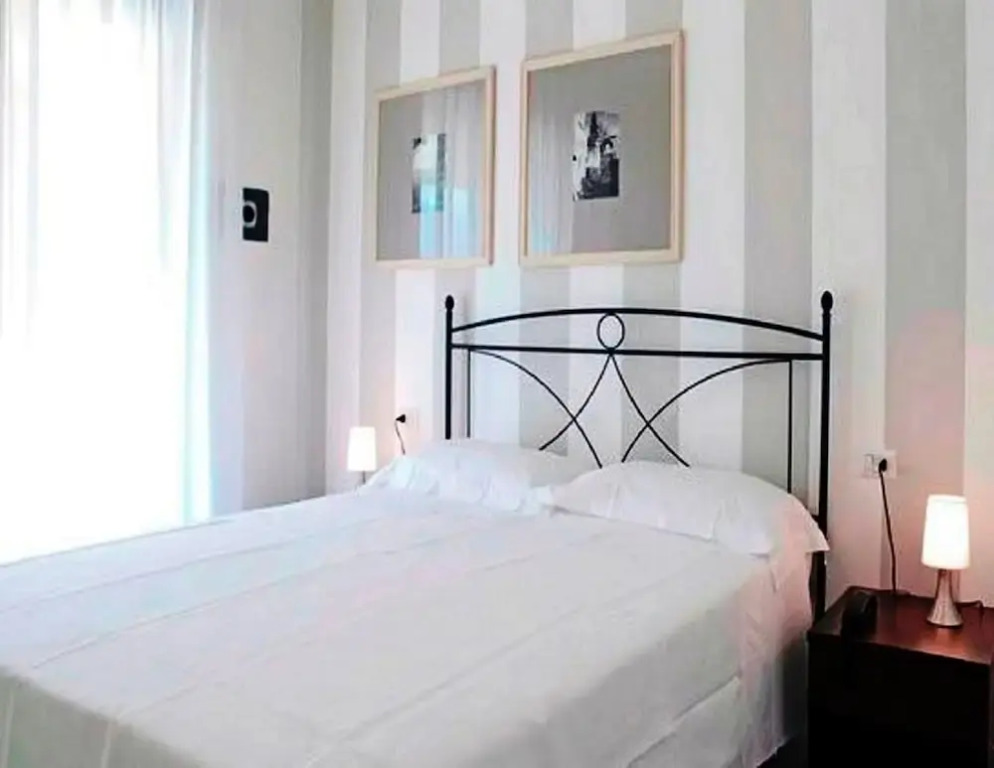 Apartment in Tuscany Near Chianti Vineyards