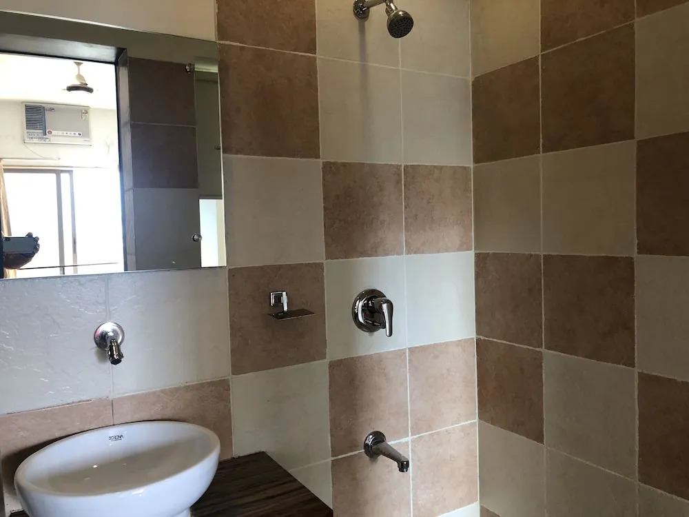 Resort Silver Hills Lonavala