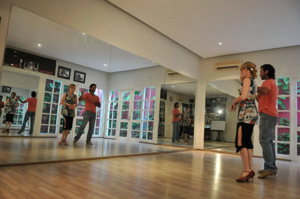 Casa Artista By Kresna Hospitality
