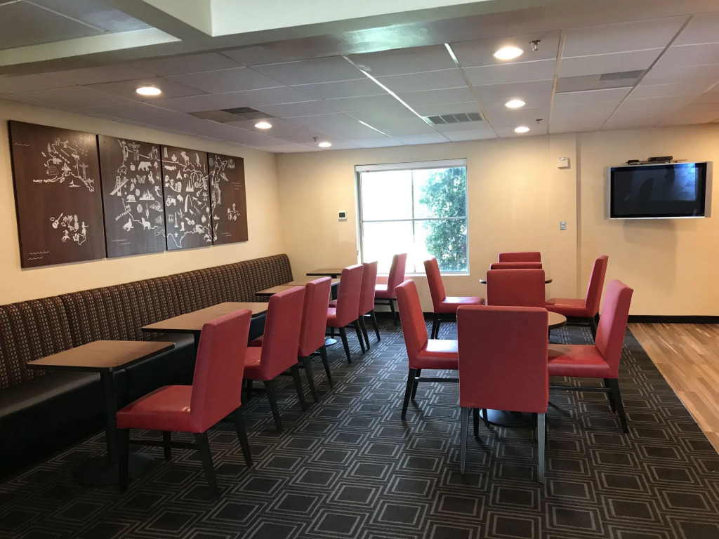 TownePlace Suites Wilmington Newark / Christiana