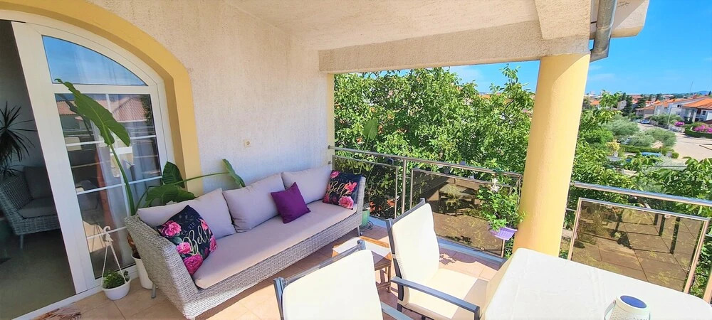 Avalena Penthouse