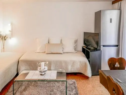 Apartment Les Genets 131C