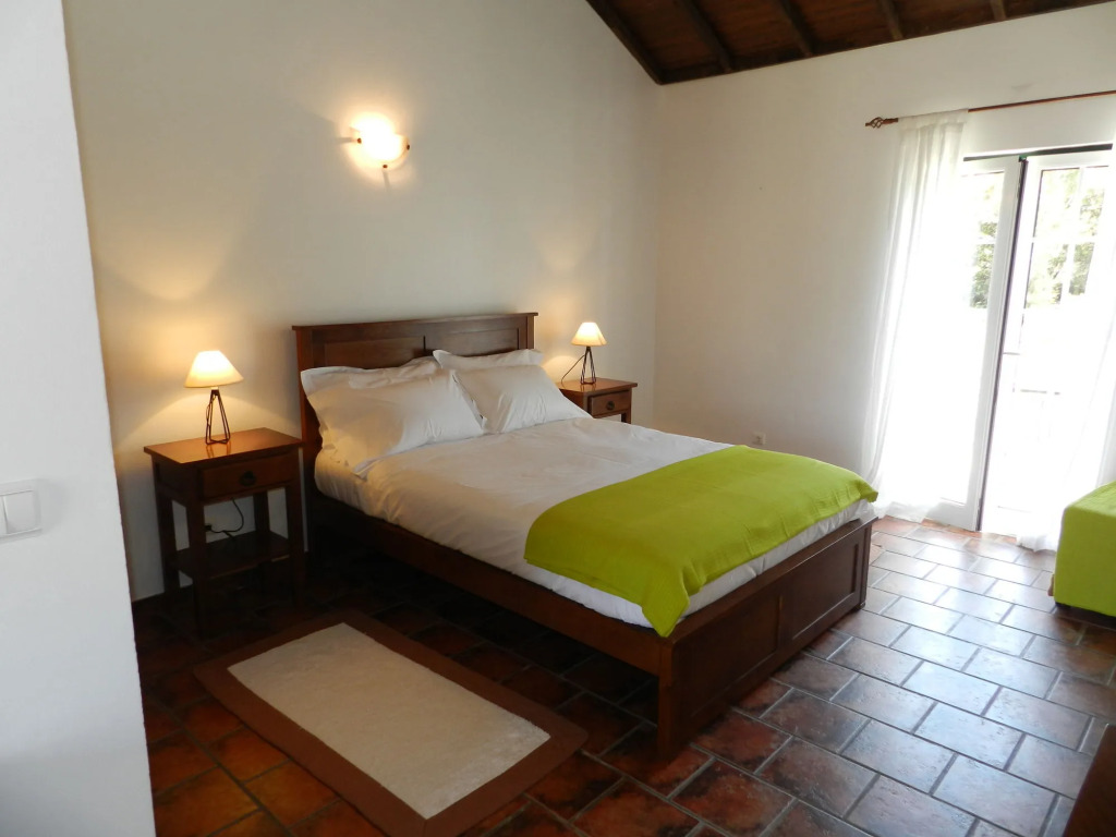 Herdade Moita Mar - Country & Sea