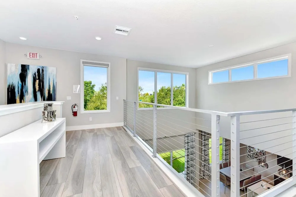 Private Condo, Ideal for Groups. Duplex - 236