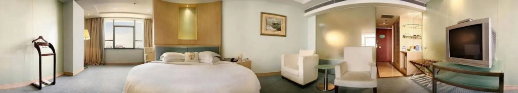 Jolly Hotel - Changsha