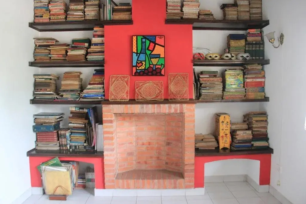 Rc Hotel Boutique