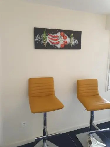 Suite-Airport-Basel