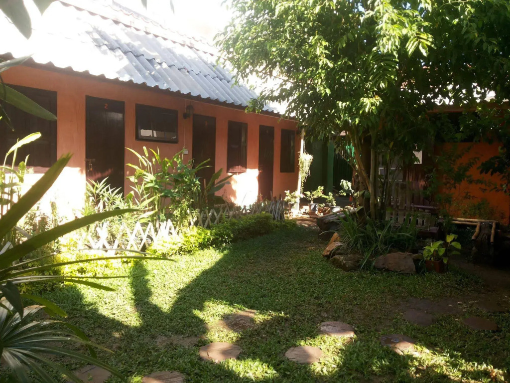 SDT Home