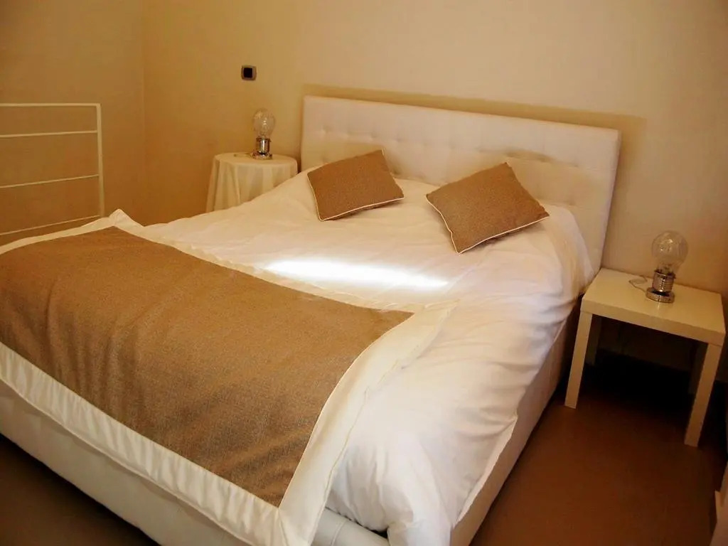 Residenza il Nespolo - Gruppo Estella Hotels