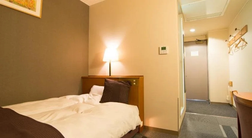 Hotel Hachiman