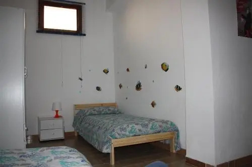 Casa Vacanze Antonella App. 2