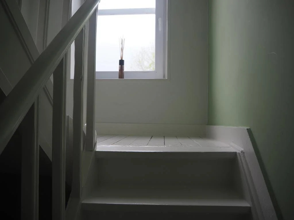 Villa Louis Oostende