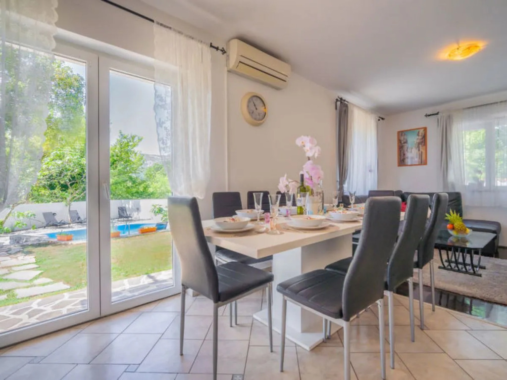 House Ivona Tampere