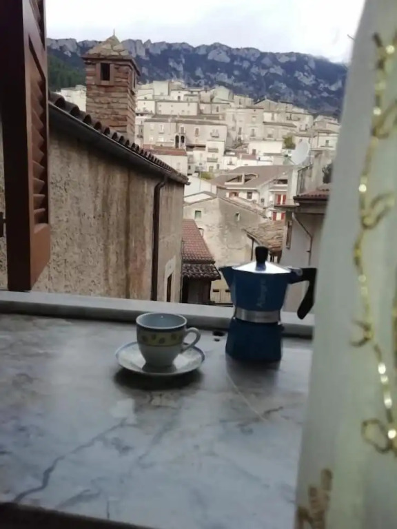La Stella