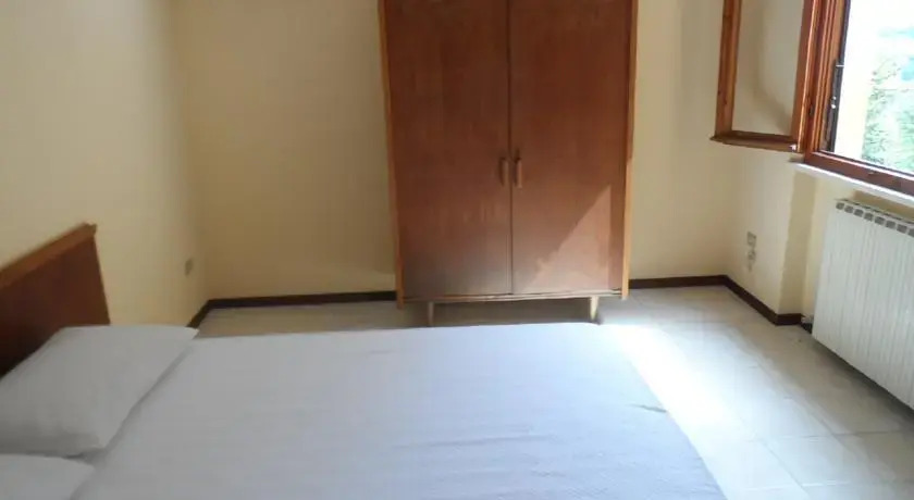 La Collina Country House