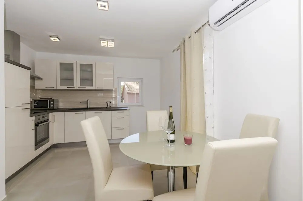 Apartment Antonela
