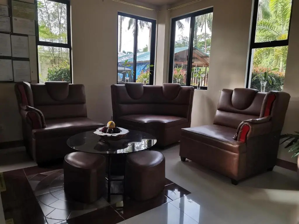 Layang Layang Home