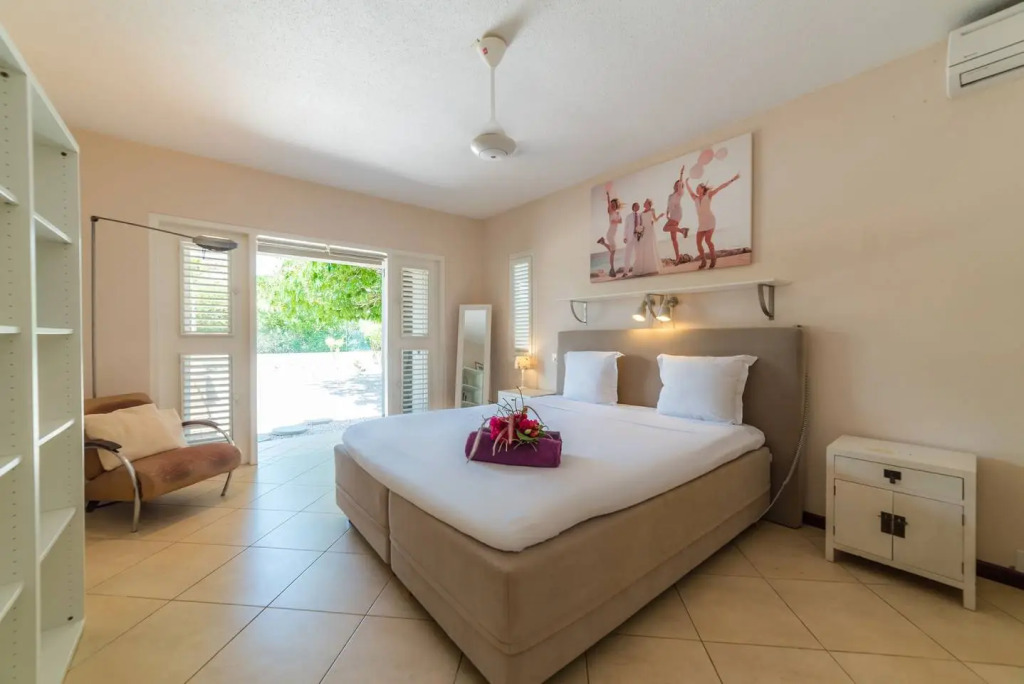 ♡ Perfect Family Stay ♡ Spacious Garden & Private Pool