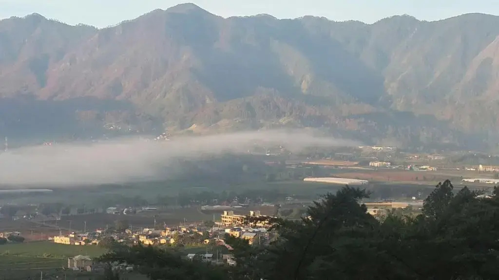 Constanza Villa