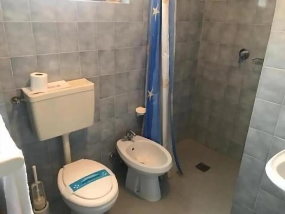 Hotel Myriam
