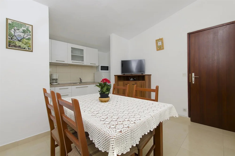 Apartment Josipa