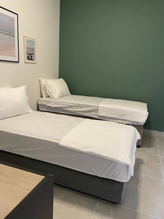 LuxuryLiving at Achziv with AmazingViews