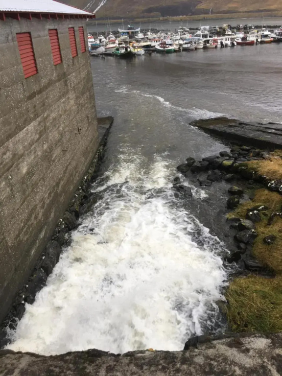 Gróthusið