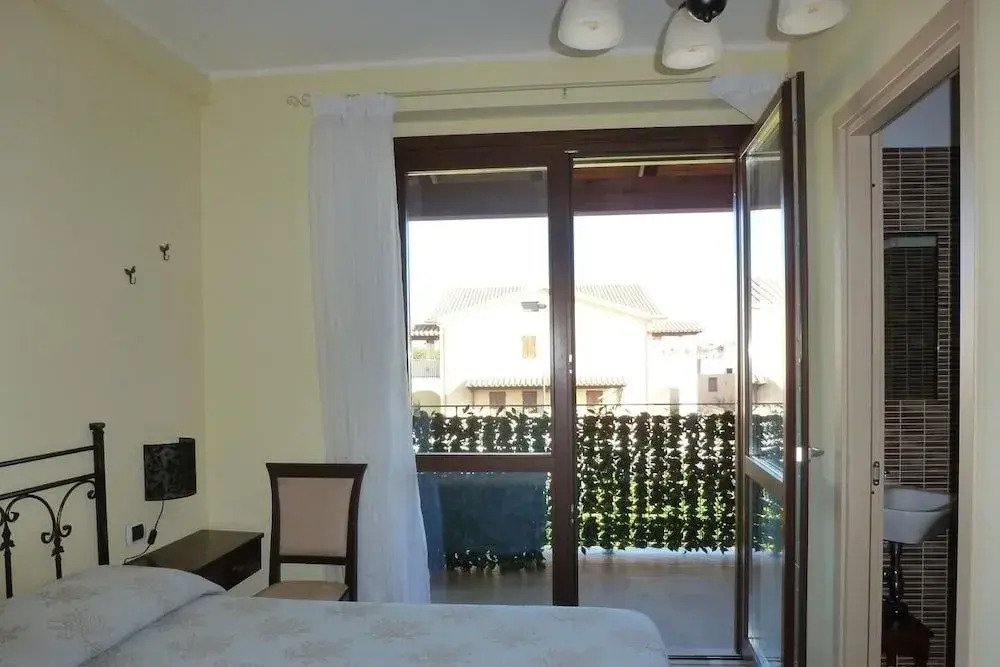 Sogno di mare