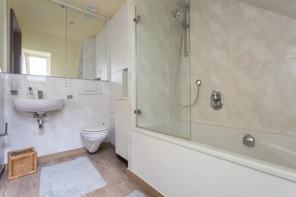 Studio Pelletiers, 4 personnes – City center