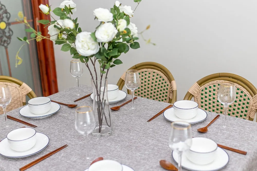 Locals Boutique Apartment WanzaiCEC No.5