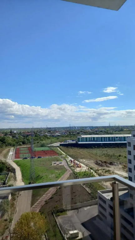 Lovely Place