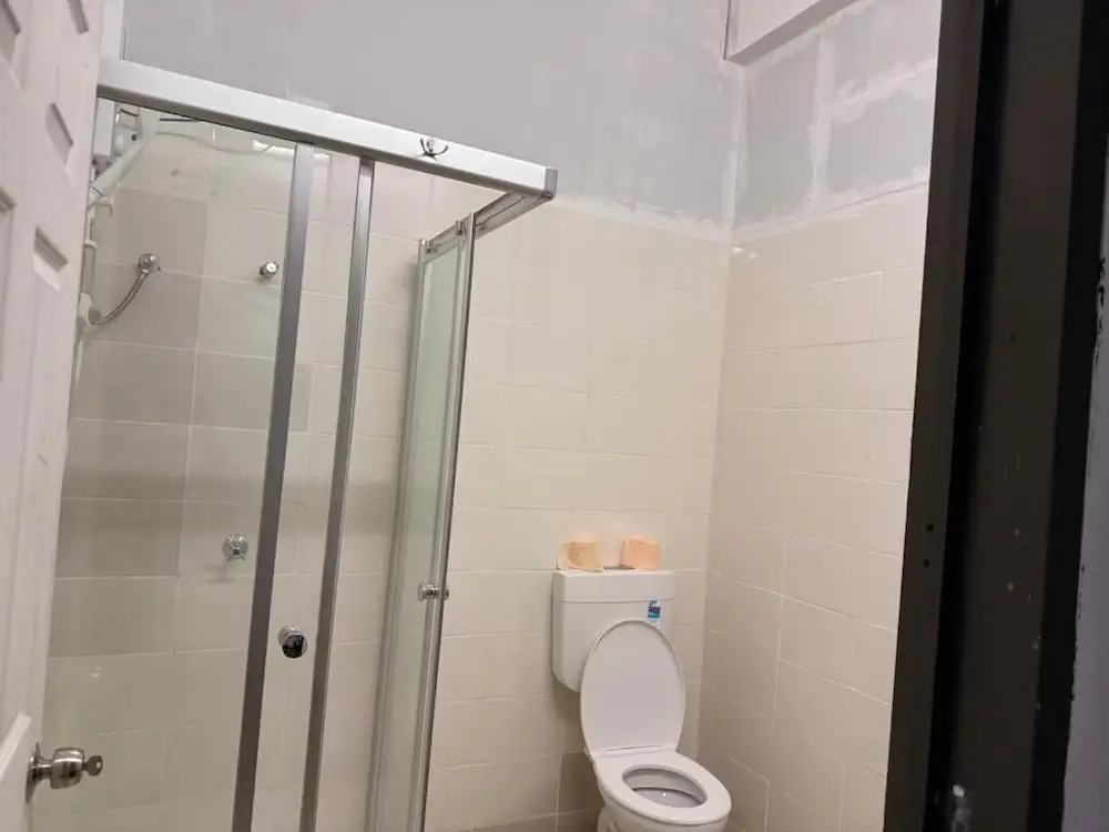 Charming 3-bedroom Apartment in Honiara, Solomon Islands