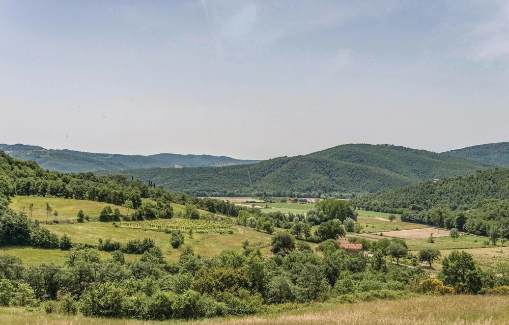 Ca de Lelli