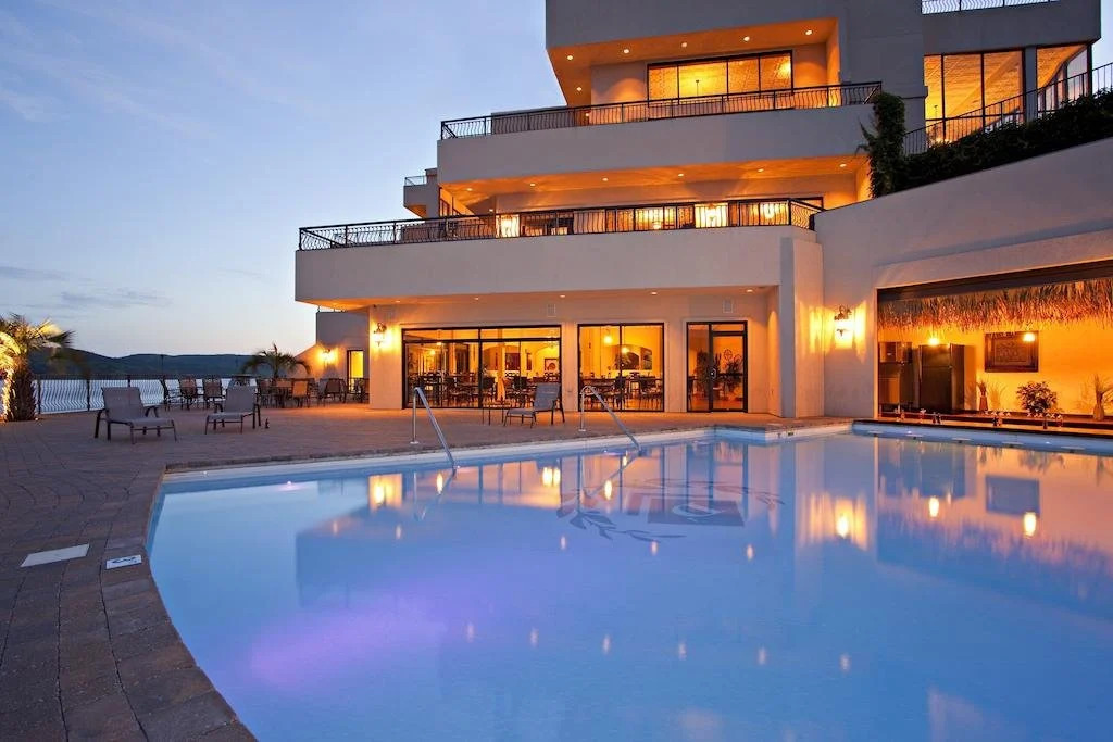 DMonaco
