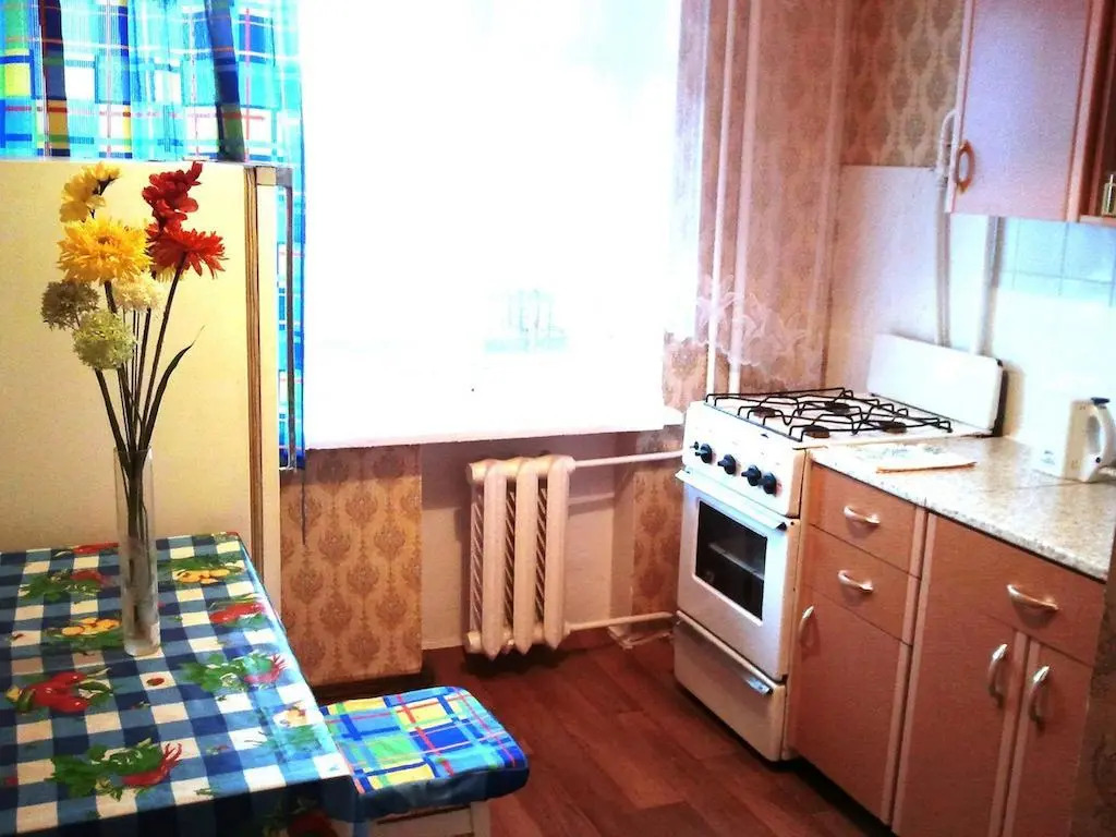 Комфорт.Аренда Минск 2