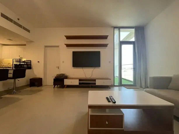 Homes 2 Retreat - The Pulse Residency