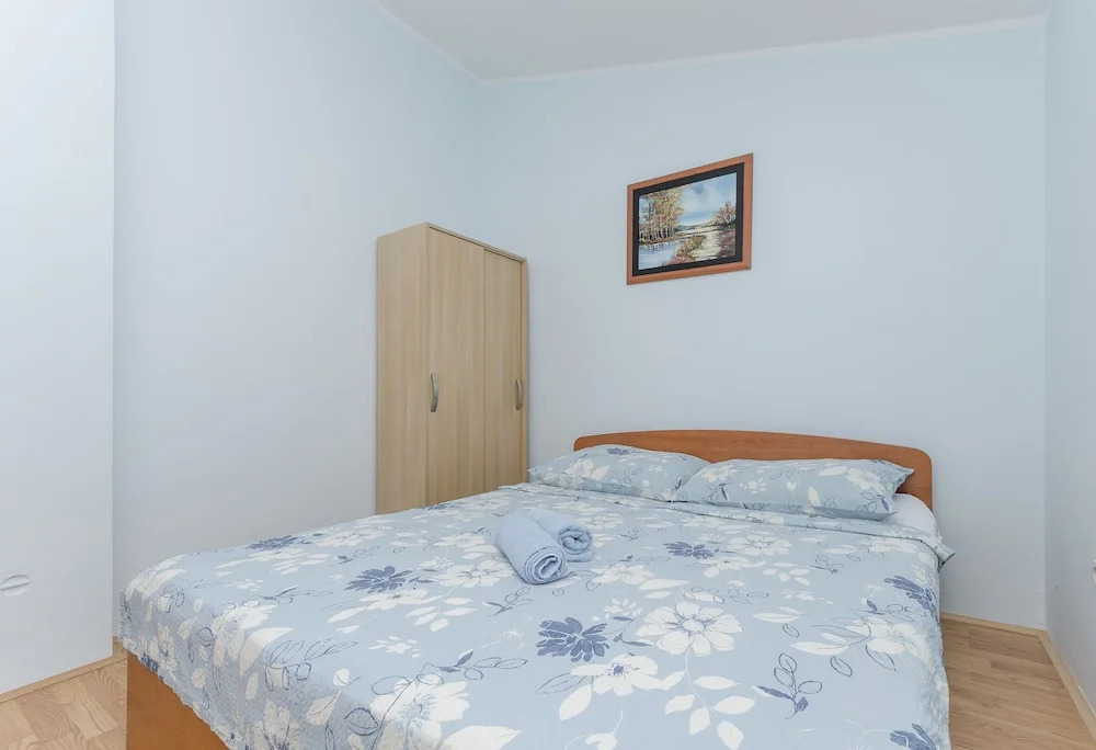 Apartments Melita