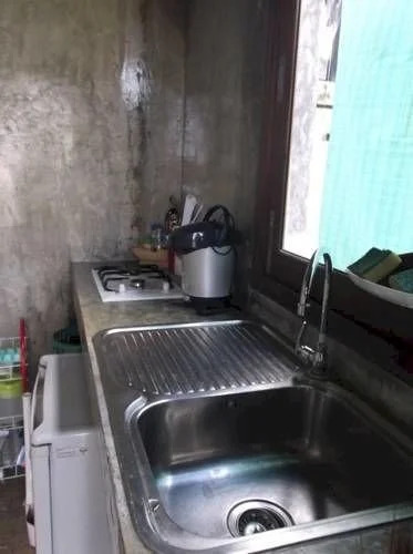 Coconutnoom Ko Phangan