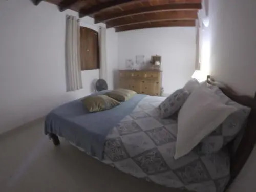 Residencial Flor De Ipê